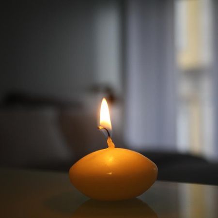 Apartament Be In Oporto Zewnętrze zdjęcie