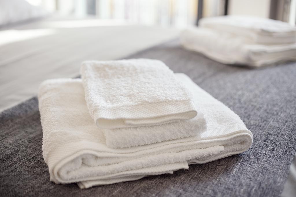 Apartament Be In Oporto Zewnętrze zdjęcie