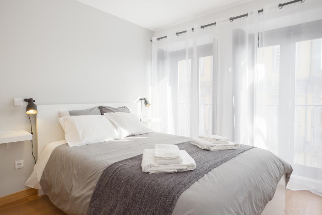 Apartament Be In Oporto Zewnętrze zdjęcie