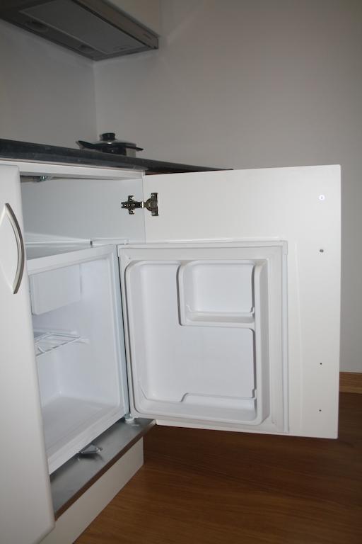 Apartament Be In Oporto Pokój zdjęcie