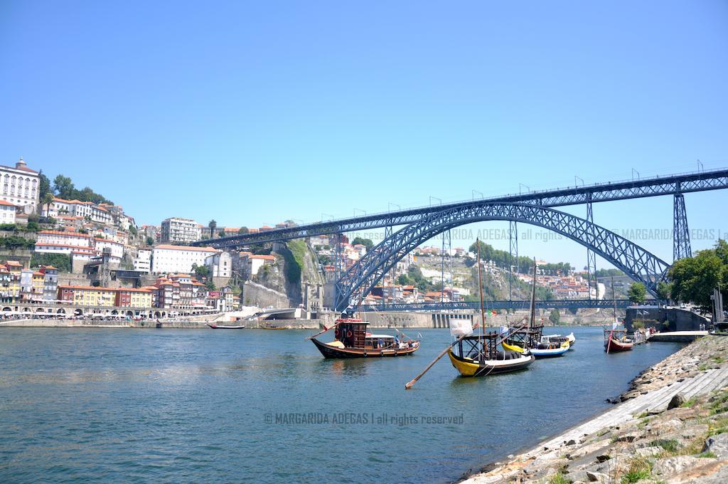 Apartament Be In Oporto Zewnętrze zdjęcie